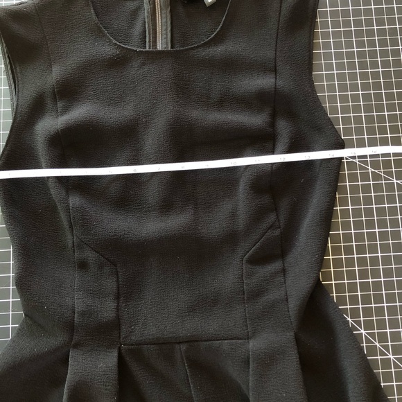 Little Black Dress - Picture 16 of 16